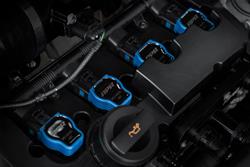 APR Ignition Coils MS100210