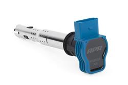APR Ignition Coils MS100210