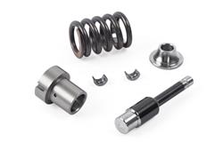 APR Fuel Pumps MS100211