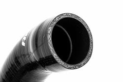 APR Turbo Outlet Pipes MS100213