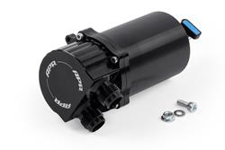 APR Oil Catch Cans MS100218