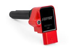 APR Ignition Coils MS100219