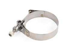 APR Charge Pipe and Hose Kits for 2022-2023 A3, 2022-2026 GTI - MS100221