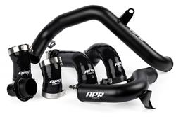 APR Charge Pipe and Hose Kits for 2022-2023 A3, 2022-2026 GTI - MS100221