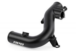 APR Throttle Body Inlet Systems for 2022-2024 ARTEON, 2022-2025 GOLF R, 2022-2026 S3 - MS100222
