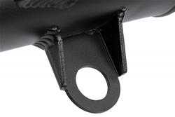 APR Throttle Body Inlet Systems for 2022-2024 A3, A3 QUATTRO, 2022-2026 GTI - MS100223