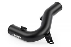 APR Throttle Body Inlet Systems for 2022-2024 A3, A3 QUATTRO, 2022-2025 GTI - MS100223