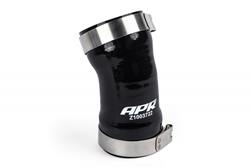 APR Throttle Body Couplers MS100224