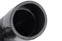 APR Turbo Outlet Hoses for 2022 A3, 2022-2026 GTI - MS100227