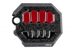 APR Engine Covers MS100233