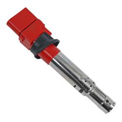 APR Ignition Coils MS100244