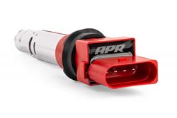 APR Ignition Coils MS100244
