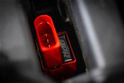 APR Ignition Coils MS100244