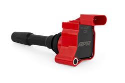 APR Ignition Coils for 2022-2025 JETTA, TAOS - MS100247