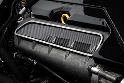 APR - Air Intake Kit Components for 2017-2026 RS3, 2012-2022 TT RS QUATTRO - MS100251