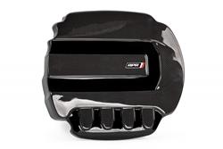 APR Engine Covers MS100254