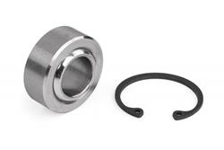 APR Spherical Pendulum Bearing Kits MS100259