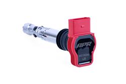 APR Ignition Coils MS100266