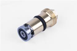 APR Transfer Case Components MS100267