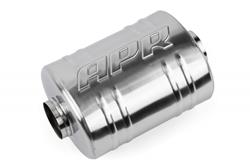 APR Premium Sound Absorption 304 Stainless Steel 3 Inch Muffler MUH0014