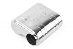 APR Premium Helmholtz 3 Inch Resonator MUH0015