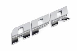 APR 2.0T EA888.4 LK2 MQB Power Pack Performance Packages for 2022-2024 GTI - PK100022