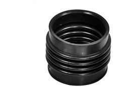 APR Air Intake Kit Components RF100010