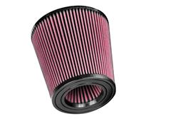 APR Replacement Air Intake Air Filters RF100015