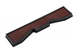 APR Replacement Air Intake Air Filters for 2021-2025 RS6 AVANT, 2021-2026 RS7 SPORTBACK - RF100018