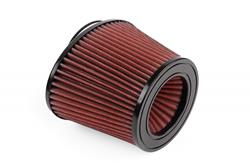 APR Replacement Air Intake Air Filters RF100019