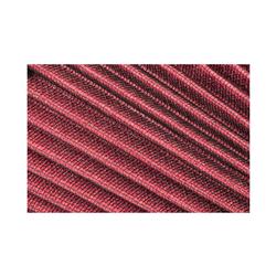 APR Replacement Air Intake Air Filters RF100021