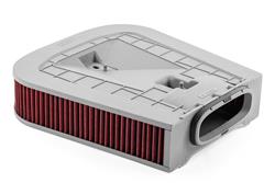 APR Replacement Air Intake Air Filters RF100022
