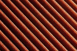 APR Replacement Air Intake Air Filters for 2020-2025 911 - RF100023