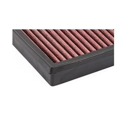 APR Replacement Air Intake Air Filters RF100024