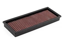 APR Replacement Air Intake Air Filters RF100025
