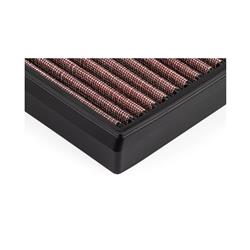 APR Replacement Air Intake Air Filters RF100029