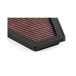APR Replacement Air Intake Air Filters for 2013-2016 911 - RF100031