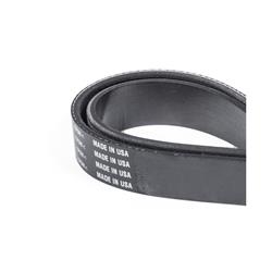 APR Supercharger Belts RS100001