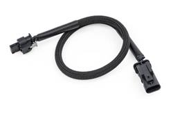 APR Exhaust Valve Extension Harnesses