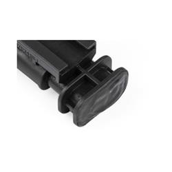 APR Exhaust System Valve Motor Delete Dummy Sensors SA000439