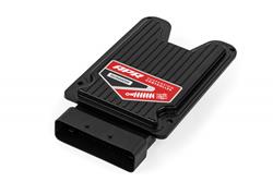 APR Suspension Control Upgrade Units SUS00019