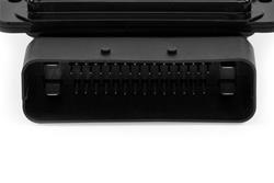 APR Suspension Control Upgrade Units SUS00020