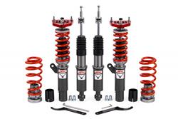APR Coilover Kits SUS00026