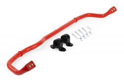 APR Roll-Control Sway Bars SUS00029