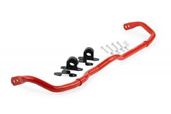 APR Roll-Control Sway Bars SUS00030