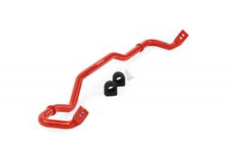 APR Roll-Control Sway Bars SUS00031