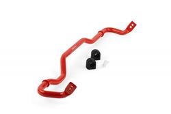 APR Roll-Control Sway Bars SUS00036