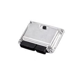 APR Turbocharger Kits T2100001