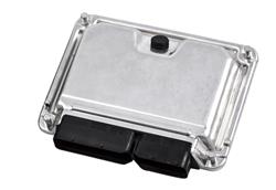 APR - Turbocharger Kits for 2002-2006 A4, 2002-2005 A4 QUATTRO - T2100004