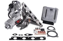 APR Turbocharger Kits T2100009